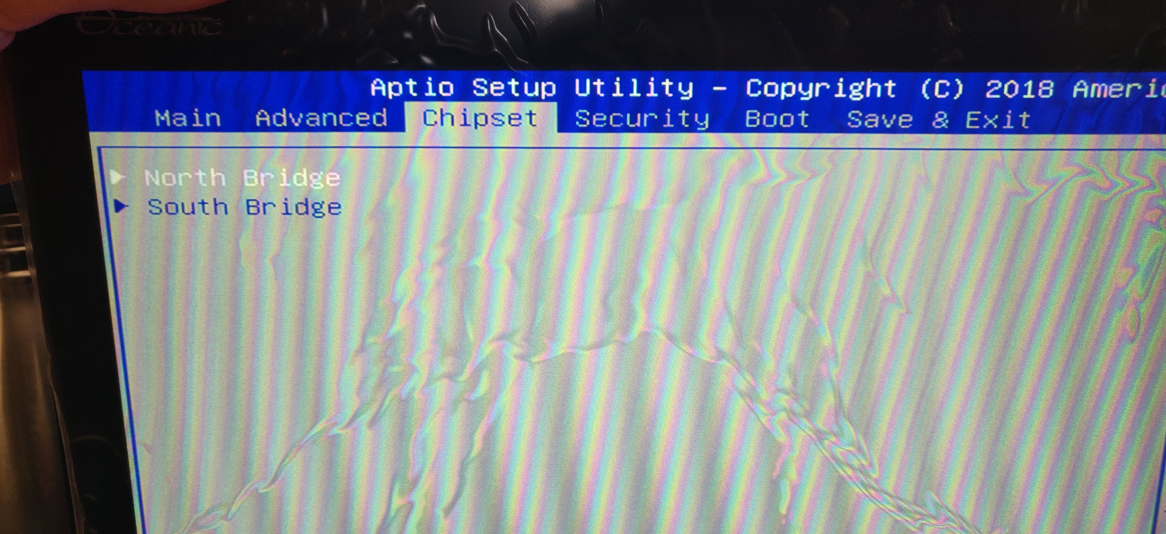 bios_chipset.jpg