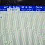 bios_chipset.jpg
