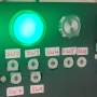 both_green_led.jpg