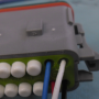 capture_2.png