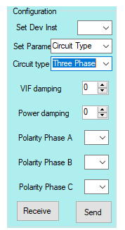 change_phase.png