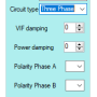 change_phase.png