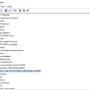 com_port_3155.jpg