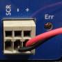 connect_sensor_to_sender.jpg