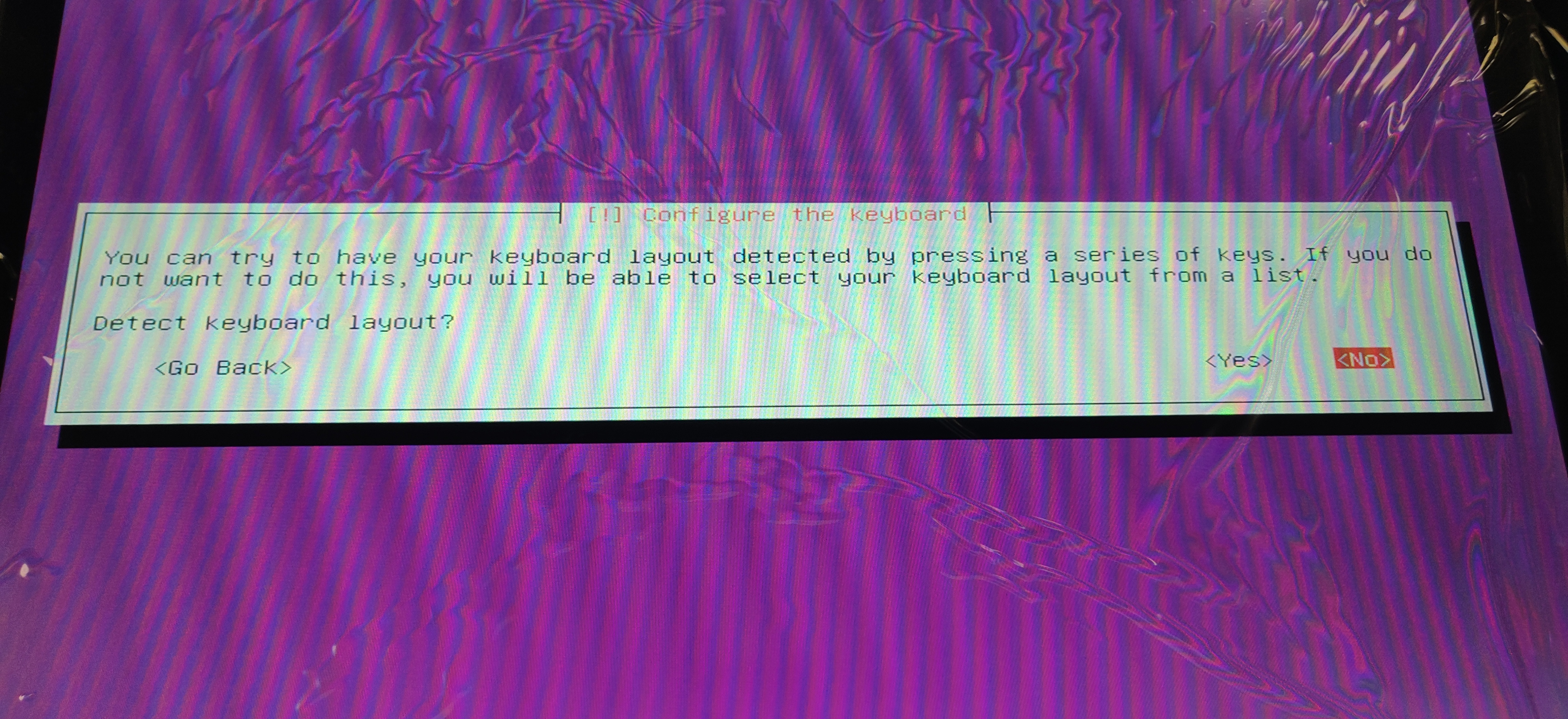 detect_keyboard_layout.jpg