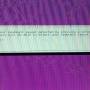 detect_keyboard_layout.jpg