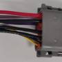 deutsch_connector.jpg