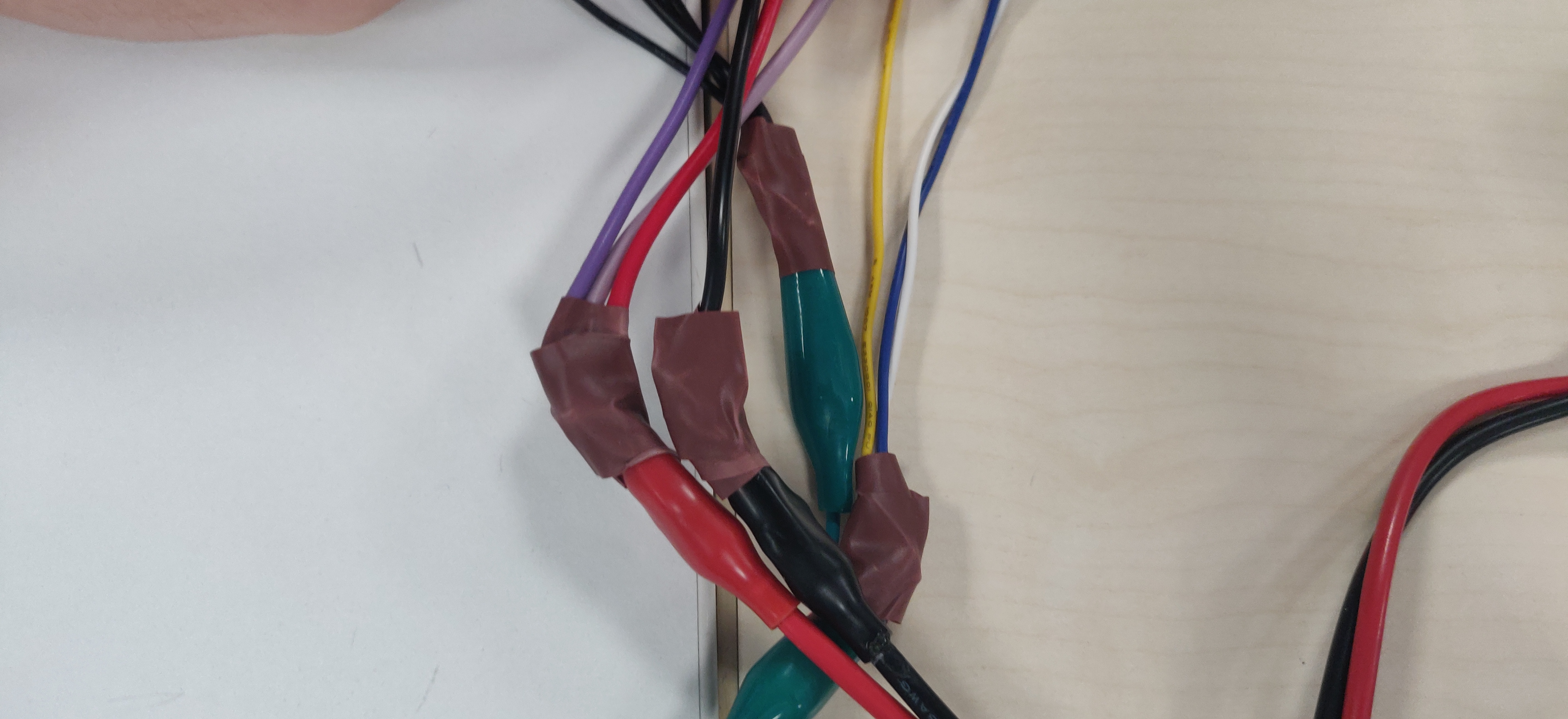 electric_tape.jpg