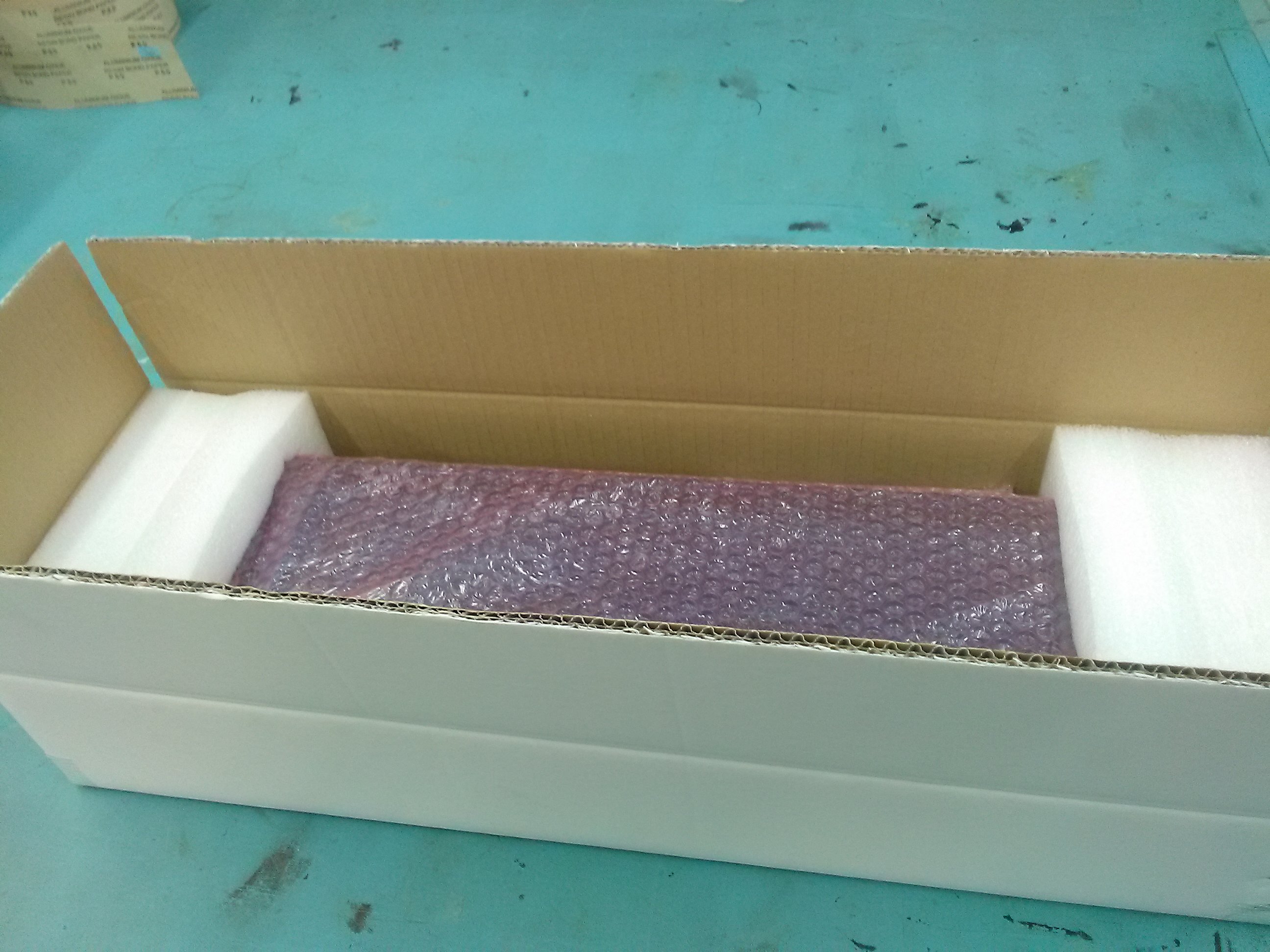 }
<note important>Please ensure both ends are not too heavily bubble wrapped</note>

{{:internal:proddocs:img_20211213_091650.jpg?600|