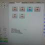 img_20220505_150709.jpg