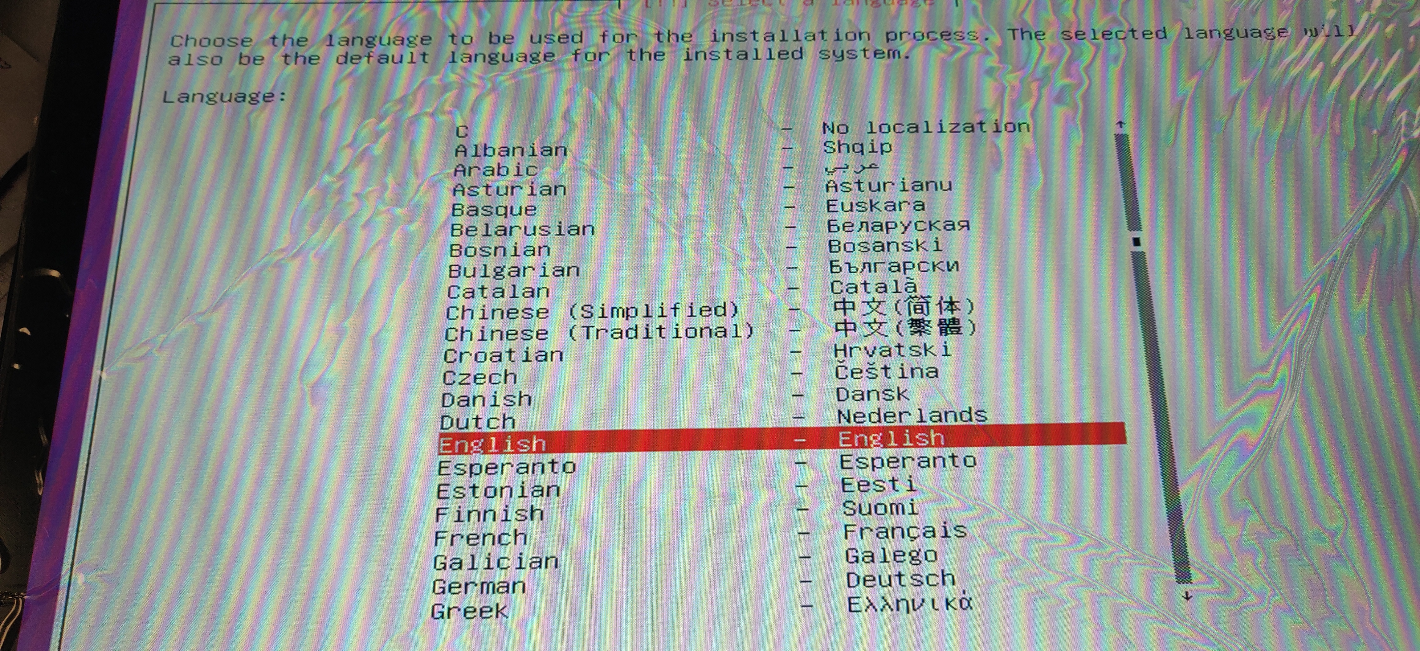 installation_options.jpg