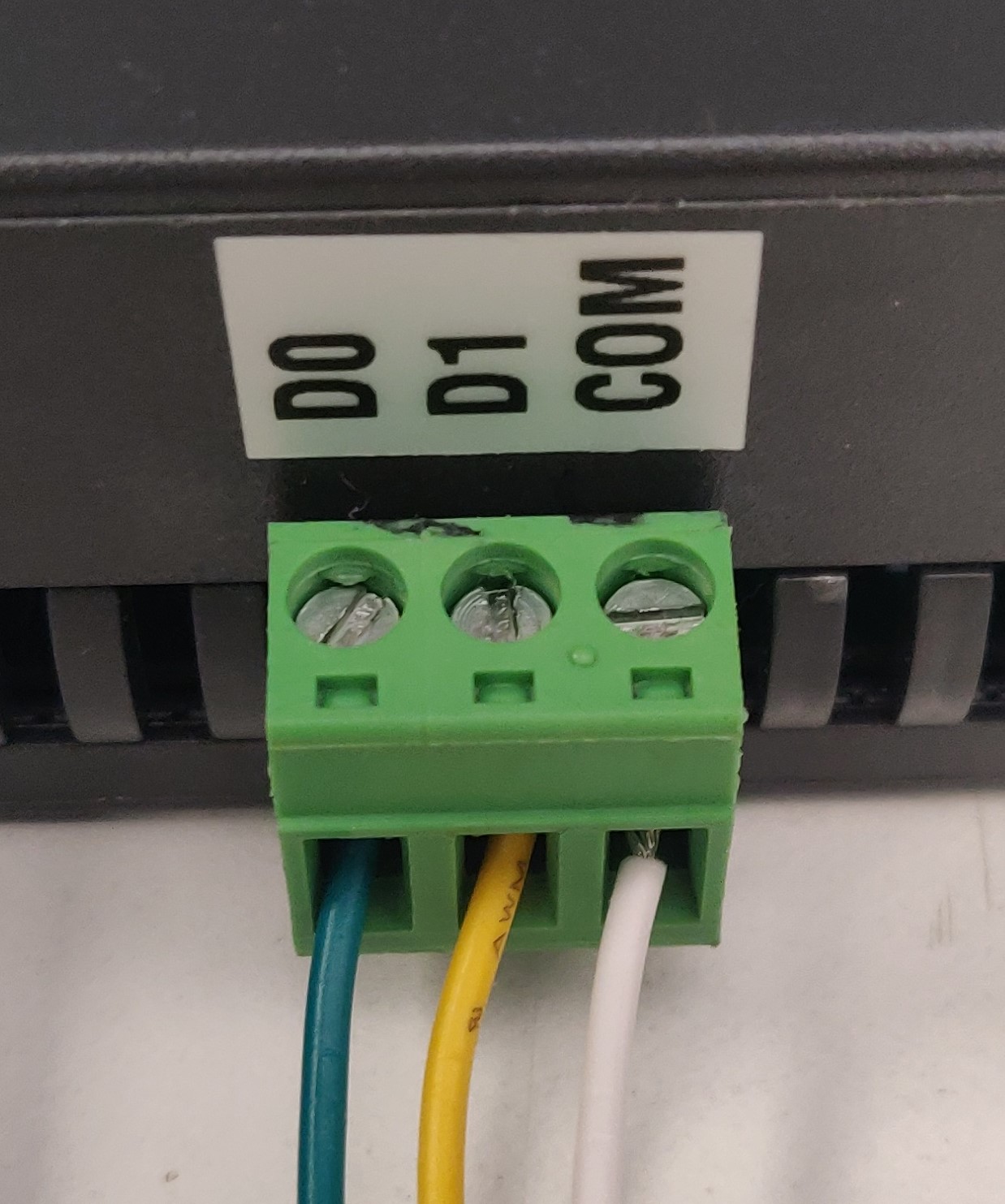 modbus_3155.jpg