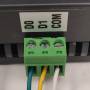 modbus_3155.jpg