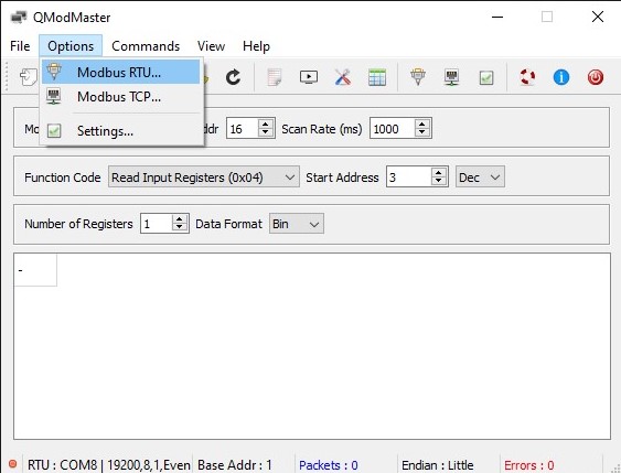 modbus_rtu_option.jpg