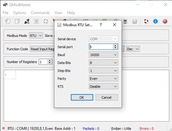 modbus_rtu_settings.jpg
