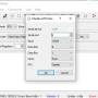 modbus_rtu_settings.jpg