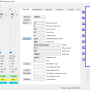 monex_-_device_info.png