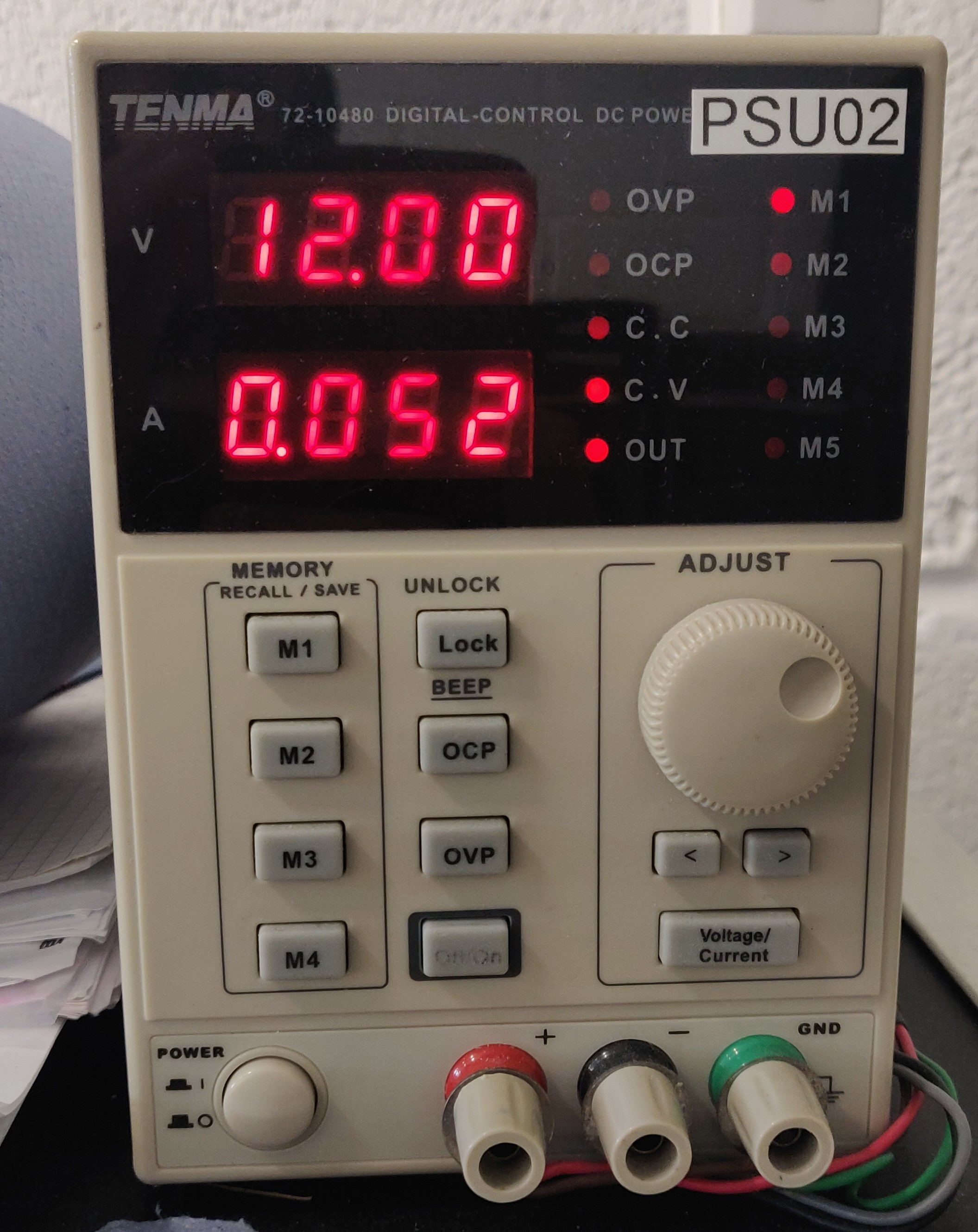 power_supply_12v.jpg
