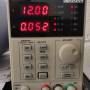 power_supply_12v.jpg