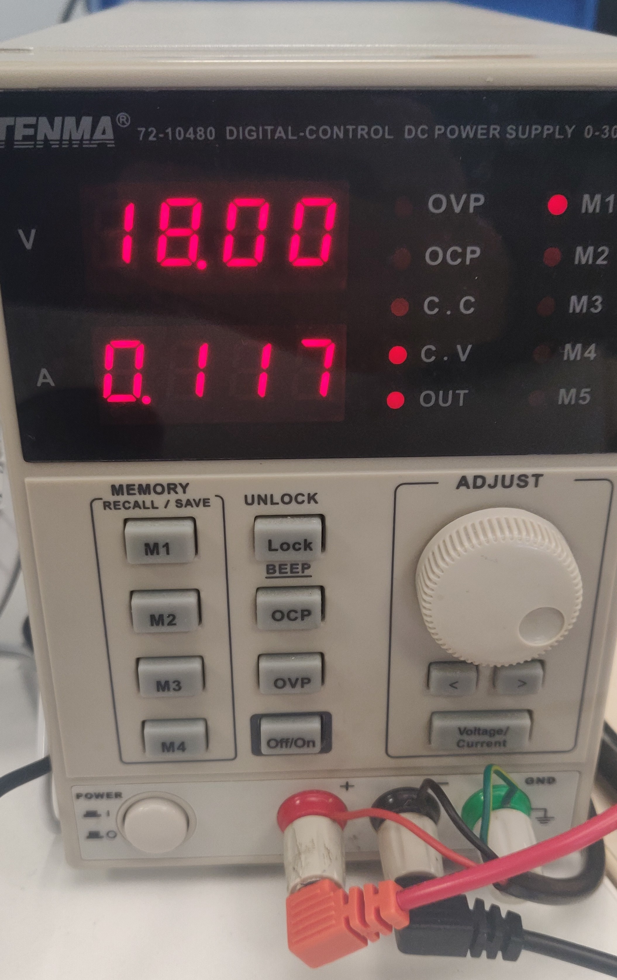 power_supply_18v.jpg