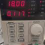 power_supply_18v.jpg