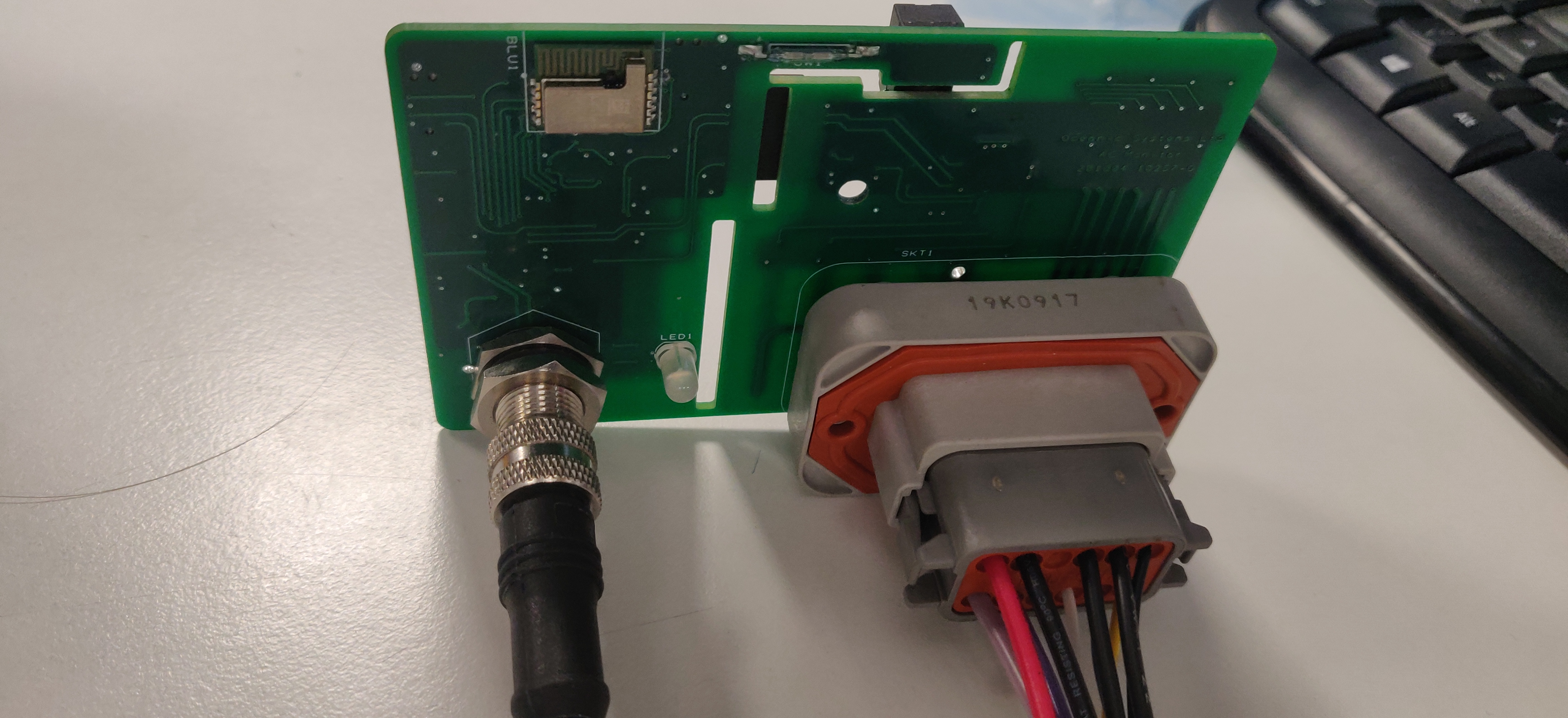 push_deutsch_connector.jpg