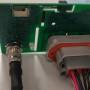 push_deutsch_connector.jpg