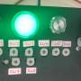 right_green_led.jpg
