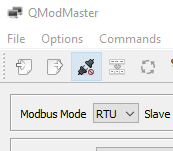 rtu_connect.png