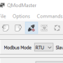 rtu_connect.png