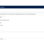 sam2bootloaderdirectory.png