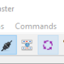 scan_rtu.png