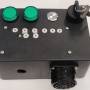 seatek_engine_adapter_test_box.jpg