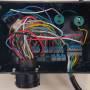 seatek_ignition_cable_to_test_box.jpg