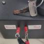 seatek_test_box_-_power_wires.jpg