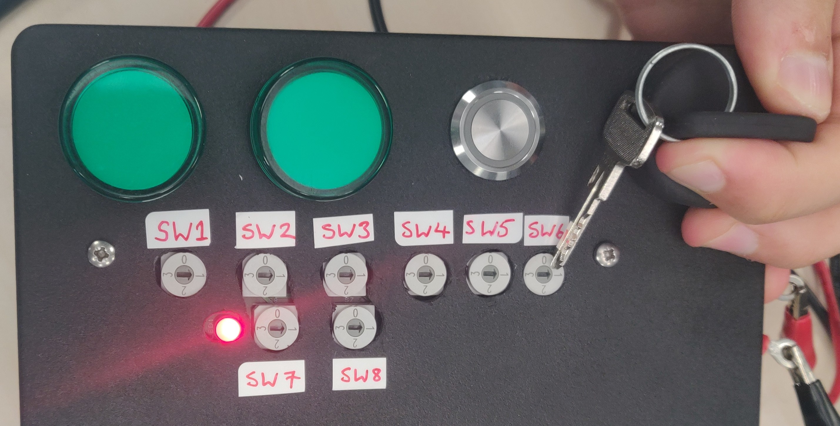 start_-_90_deg.jpg
