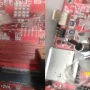 tx6q_switch_position.png