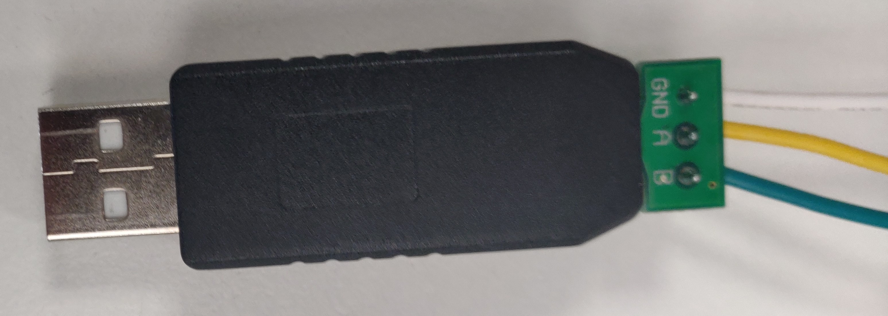usb_-_rs485.jpg