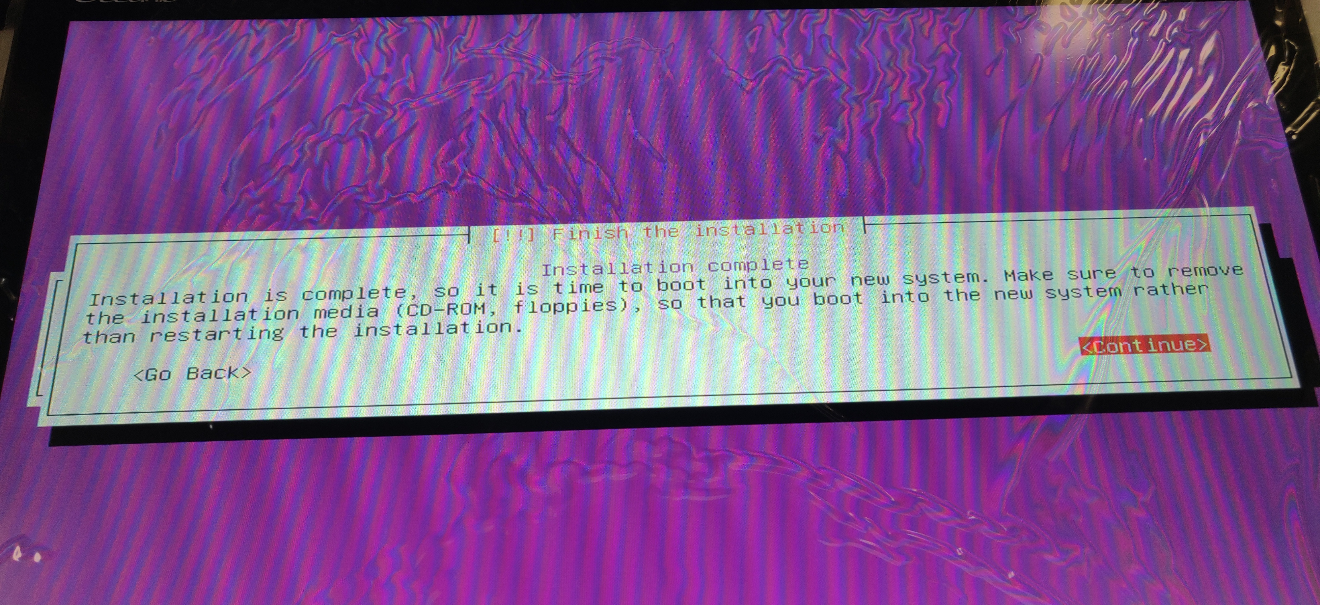 usb_remove.jpg