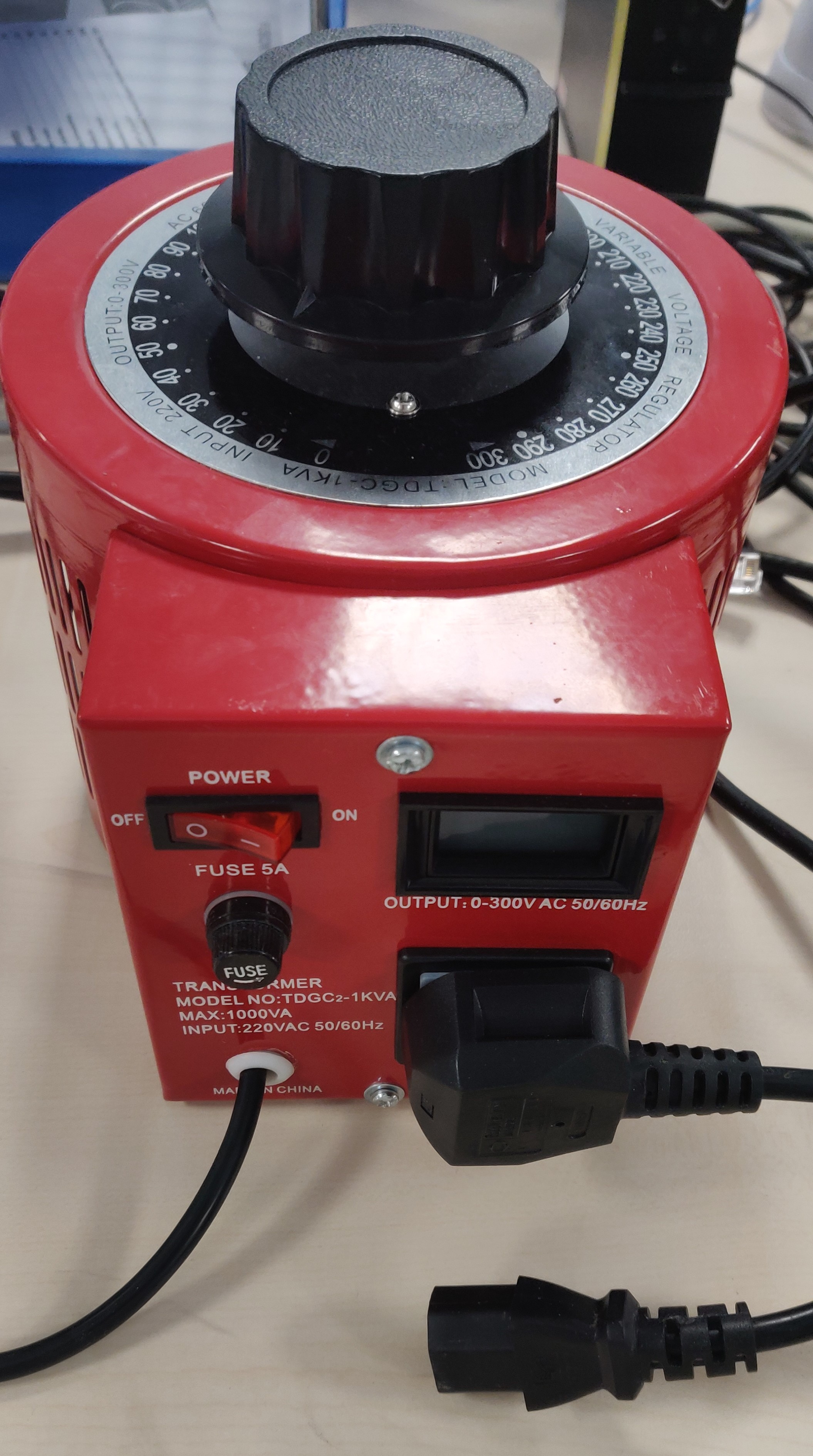 variac.jpg