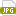 internal:proddocs:5980an.jpg
