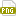 internal:proddocs:9025-prog_file.png